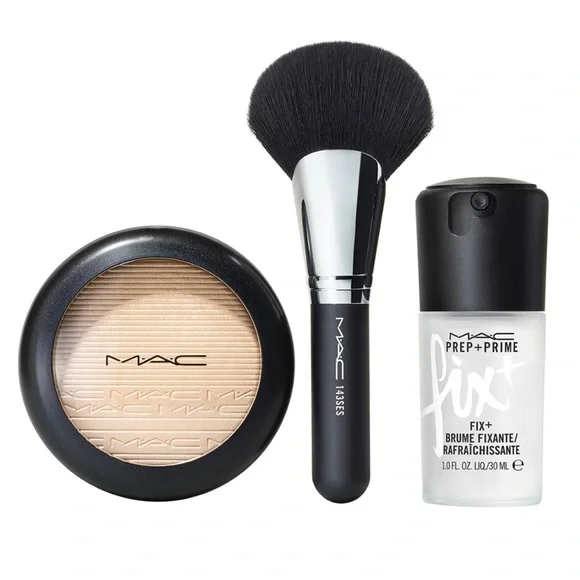 MAC So Extra Glow Kit セット フェイスカラー 楽天市場】【P5倍！9/4 20:00〜9/11 1:59限定】M・A・C マック